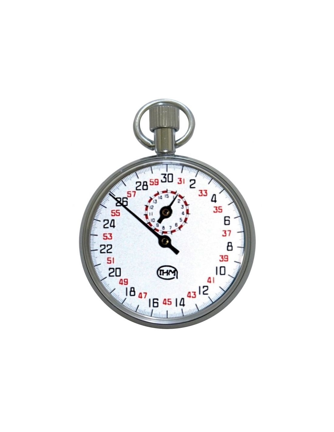 Atyhao testeur de chronométrage de montre mécanique Machine de  chronométrage de montre mécanique, montres outils Prise UE 220V