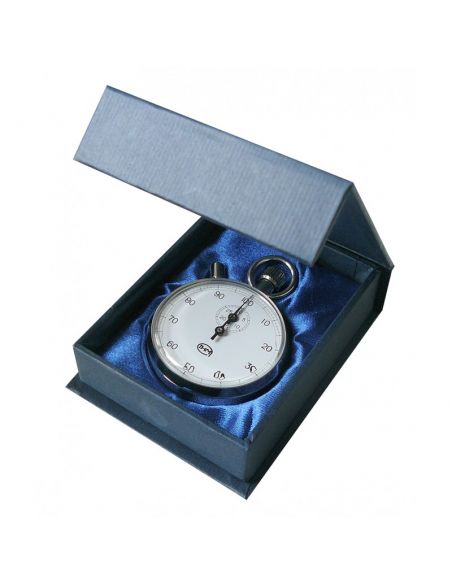 Machine de chronométrage de montre mécanique, testeur de montre  multifonctionnel de haute précision muet d'affichage numérique pour  horloger(Prise